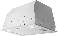 Вытяжка встраиваемая Hyundai HBB 6033 W