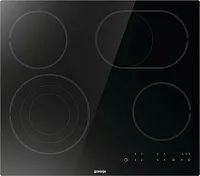 Варочная поверхность Gorenje ECT646BSCE