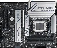 Материнская плата Asus PRIME X670-P WIFI
