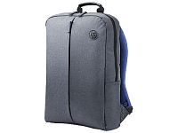 Рюкзак для ноутбука 15.6" HP Value Backpack