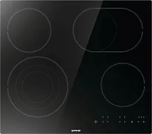 Варочная поверхность Gorenje ECT646BSCE
