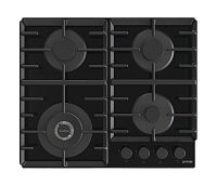 Газовая варочная поверхность Gorenje Simplicity GTW642SYB