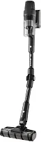 Пылесос Polaris CyclonicPRO PVCS 4050