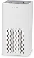 Очиститель воздуха VITEK  VT-8558