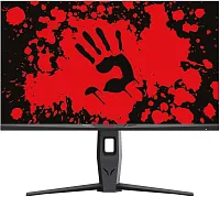 Монитор Bloody 27" MN271Q