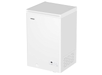 HCE100R Морозильный ларь Haier