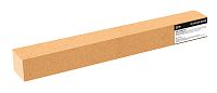 Тефлоновый вал Cactus  CS-UFR-XER-WC5225