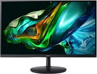 Монитор Acer 23.8" SH242YG0bmiphx