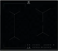 Индукционная варочная поверхность Electrolux EIV63443