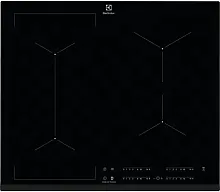 Индукционная варочная поверхность Electrolux EIV63443