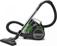 Пылесос Polaris PVC 1820G