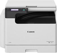Копир Canon imageRUNNER 2224