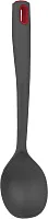 Ложка для первых/вторых блюд Rondell Stripes RD-1623