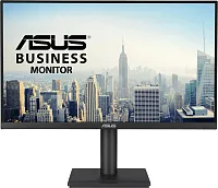 Монитор Asus 27" Business VA27UCPS