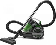 Пылесос Polaris PVC 1820G