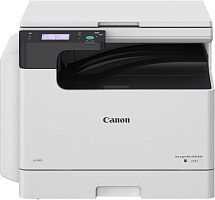 Копир Canon imageRUNNER 2224