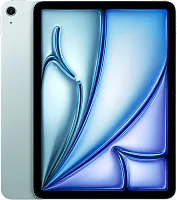 Планшет Apple iPad Air 2024 A2902