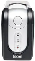 Источник бесперебойного питания Powercom Imperial IMP-525AP