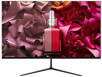 Монитор Pinebro 23.8" GF-2403T