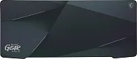 Коврик для мыши MSI Agikity GD72 Gleam Edition