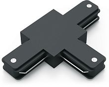 Соединитель Gauss  TR109