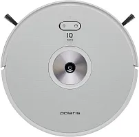 Пылесос-робот Polaris PVCR 3200 IQ Home