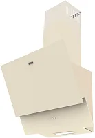 Вытяжка каминная Korting KHC65070GB