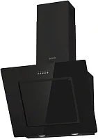 Вытяжка каминная Gorenje WHI626E6B