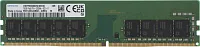 Память DDR4 Samsung  M391A2G43BB2-CWE