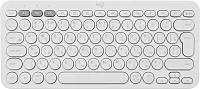 Клавиатура Logitech K380