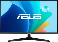 Монитор Asus 27" VY279HF