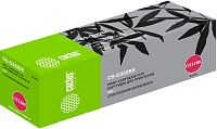 Картридж лазерный Cactus 46508736