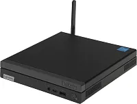 Неттоп Lenovo ThinkCentre Neo 50q Gen 4