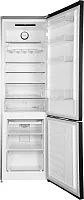 Холодильник Beko B3DRCNK402HXBR