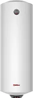 Водонагреватель Thermex Thermo 150 V