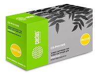 Картридж лазерный Cactus CS-PH3150S