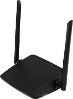 Роутер беспроводной D-Link DIR-615/Z1A