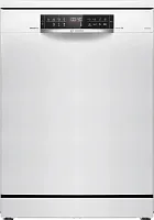 Посудомоечная машина Bosch Serie 6 SMS6EMW65Q