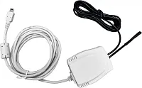 Датчик Systeme Electriс  SE9622