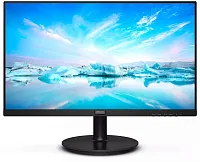 Монитор Philips 23.8" 241V8LAB/01