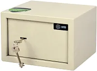 Сейф мебельный Cactus  CS-SF-K18L