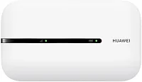 Модем 4G Huawei Mobile 3s E5576-321