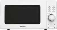 Микроволновая Печь Hyundai HYM-D3035