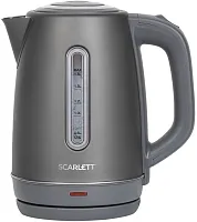 Чайник электрический Scarlett SC-EK21S42