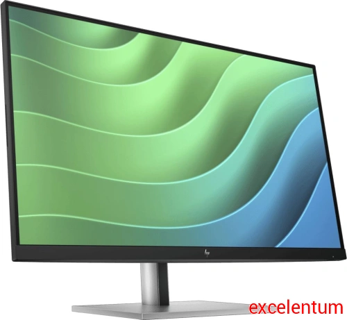 Монитор HP 27" E27 G5 фото 3 Монитор HP 27" E27 G5 фото 3