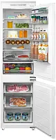 Холодильник Midea MDRE414FGE01