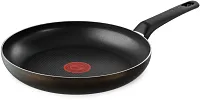 Сковорода Tefal Easy Plus 4237122