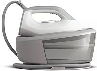 Парогенератор Philips PSG2000/80