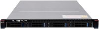 Контроллер QTech  QSRV-160402RMC-WIFI-100