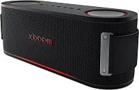 Колонка порт. LG Xboom Bounce